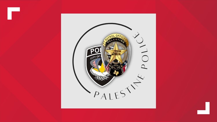 Palestine Police investigating dead man found near mall | cbs19.tv