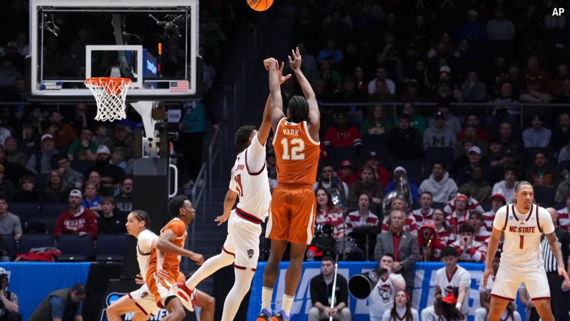 Justice Department leaders meet with lawmakers behind closed doors to ...