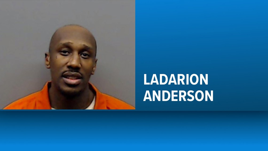 Lancaster man gets probation for Lego theft ring, ordered to pay over $84,000