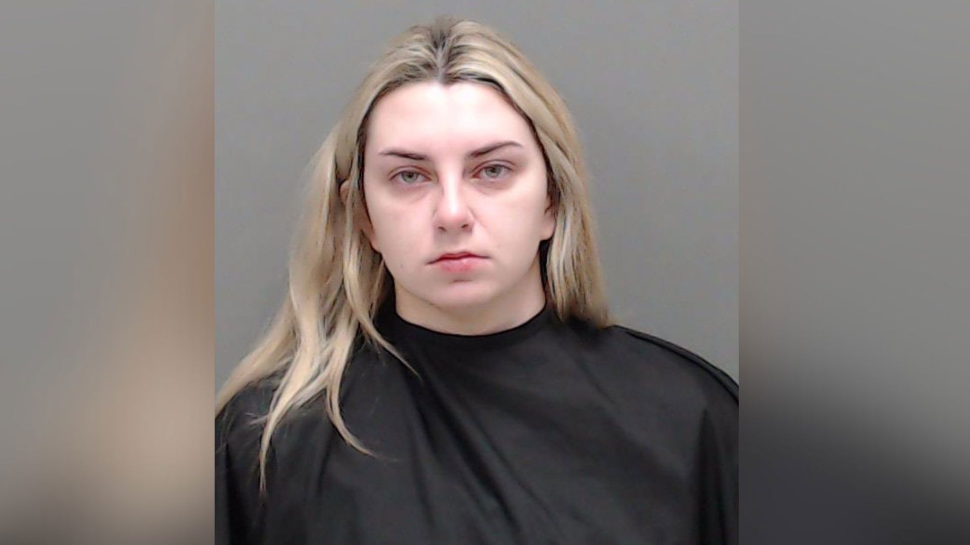 Former East Texas cheer coach gets jail time, probation for improper ...
