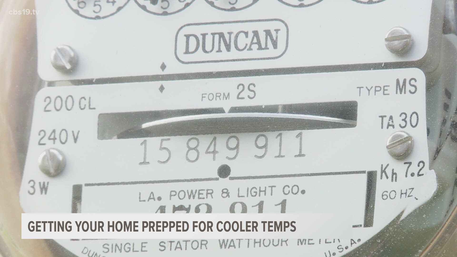 An energy expert offers tips to help keep your electricity cost low.