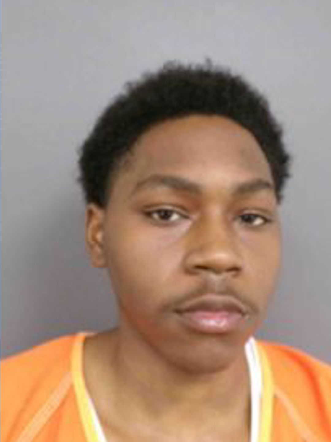 2nd arrest made in 2024 shooting that killed Jacksonville teen | cbs19.tv