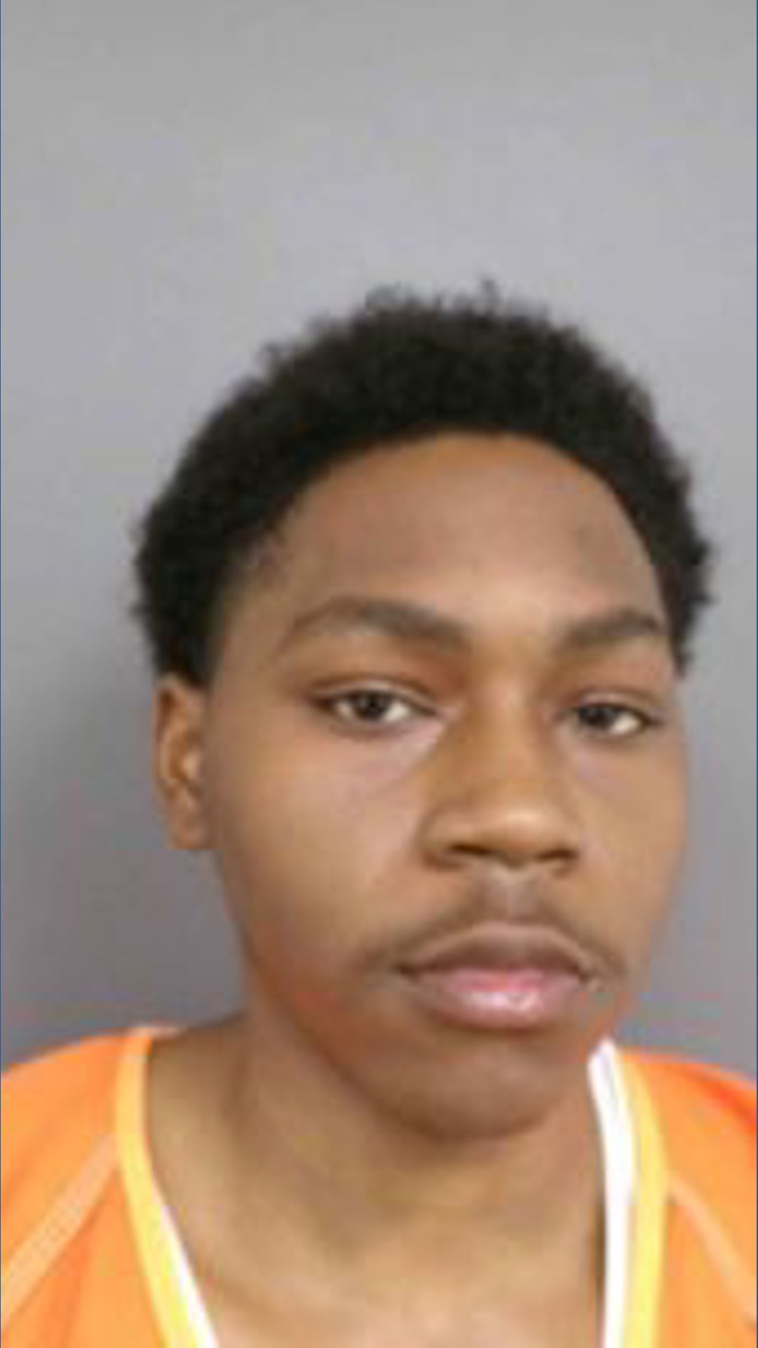 2nd arrest made in 2024 shooting that killed Jacksonville teen | cbs19.tv
