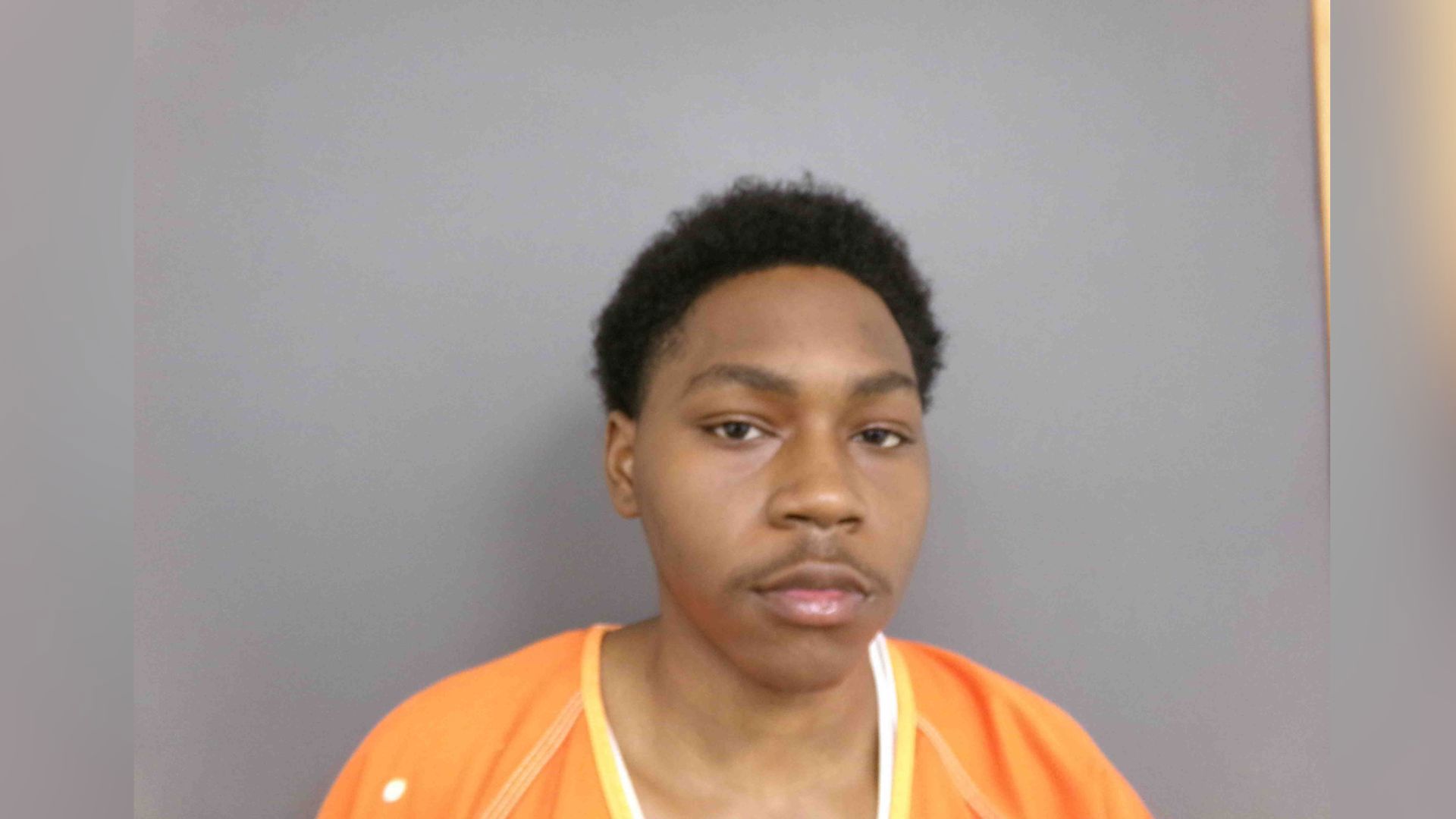 2nd arrest made in 2024 shooting that killed Jacksonville teen | cbs19.tv