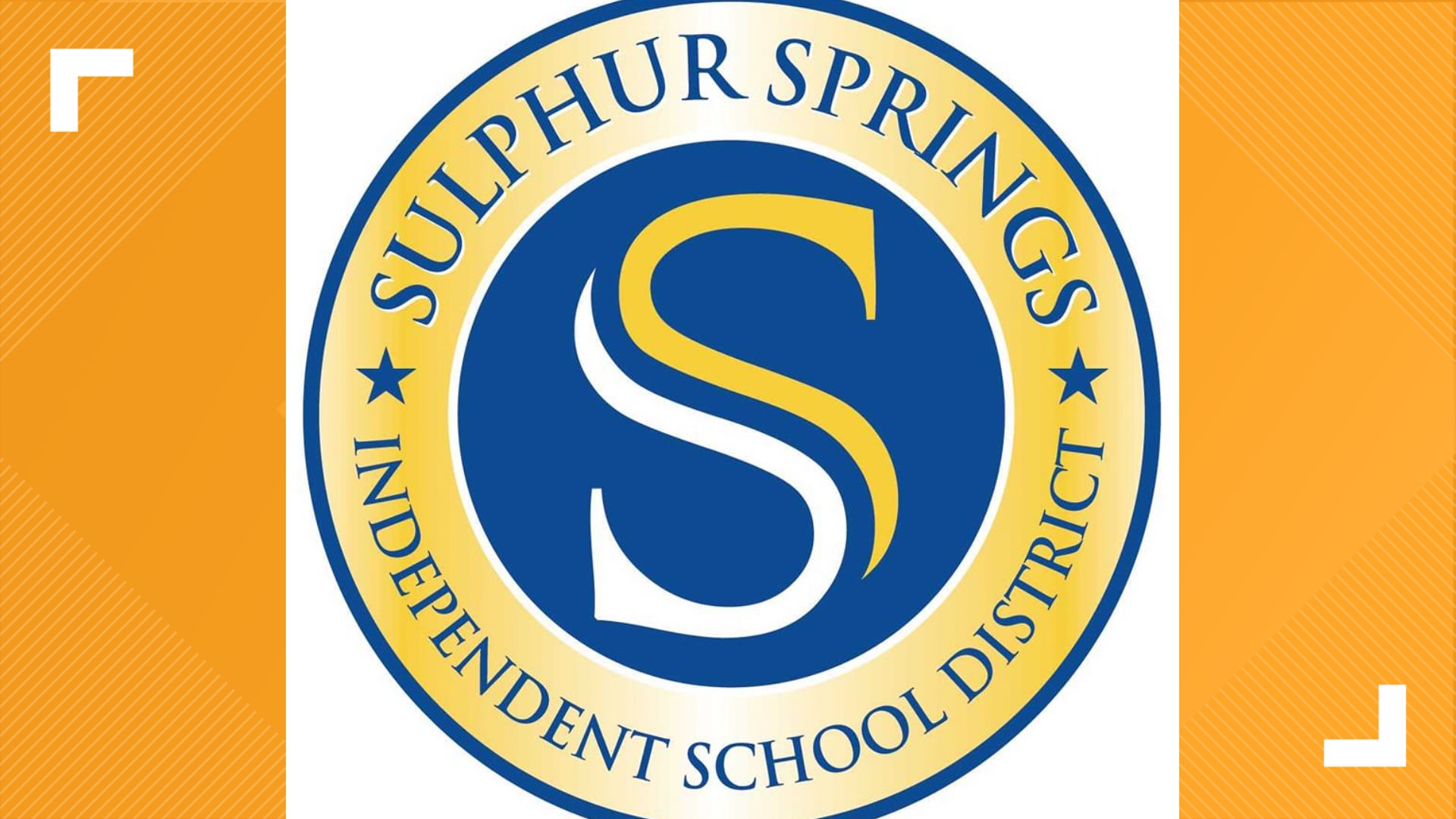 Sulphur Springs students face charges in connection with incident