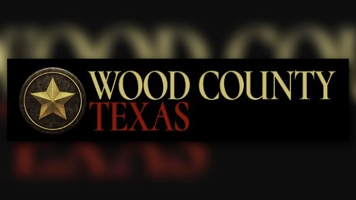 Wood County judge closes courthouse and office due to winter stor