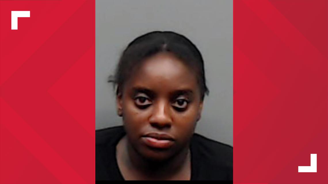 Texas prison officer accused of bribery over prison meth plot rejects plea deal