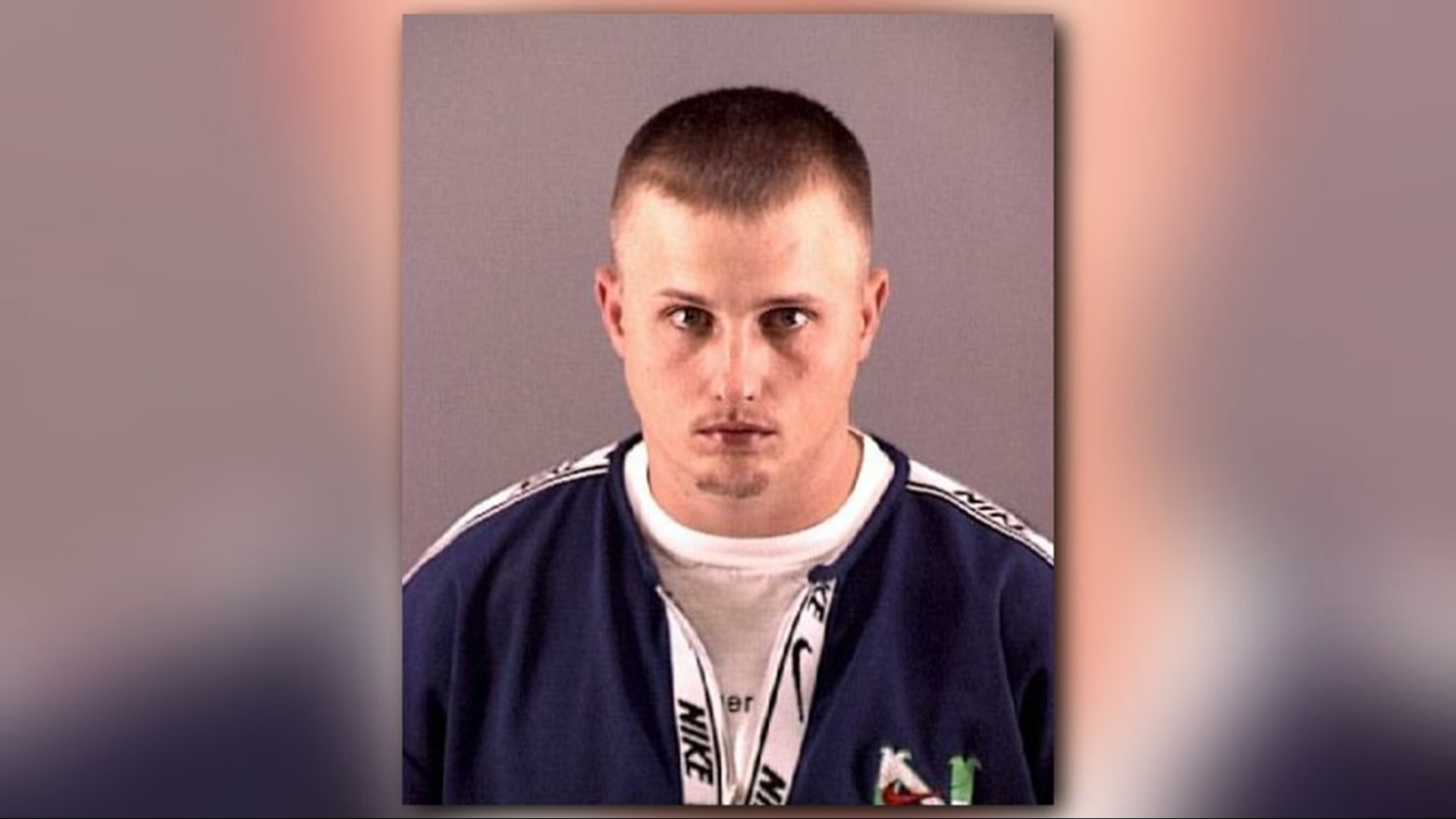 Officials announce 7 arrests, indictments in East Texas drug ...