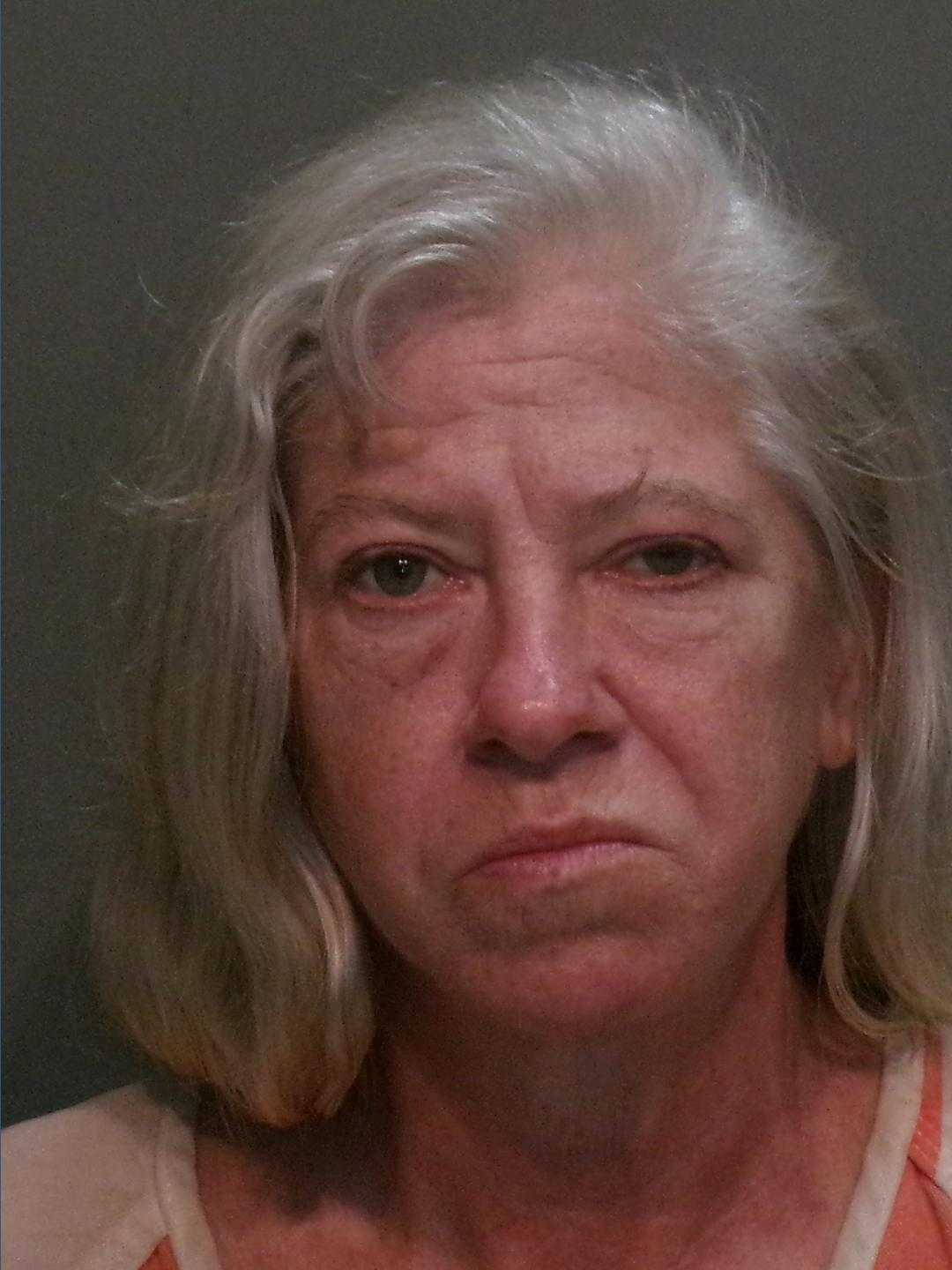 POLICE: East Texas woman charged with murder after boyfriend hit by ...