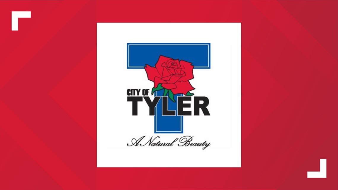 Tyler easing electrical and structural permits after storm