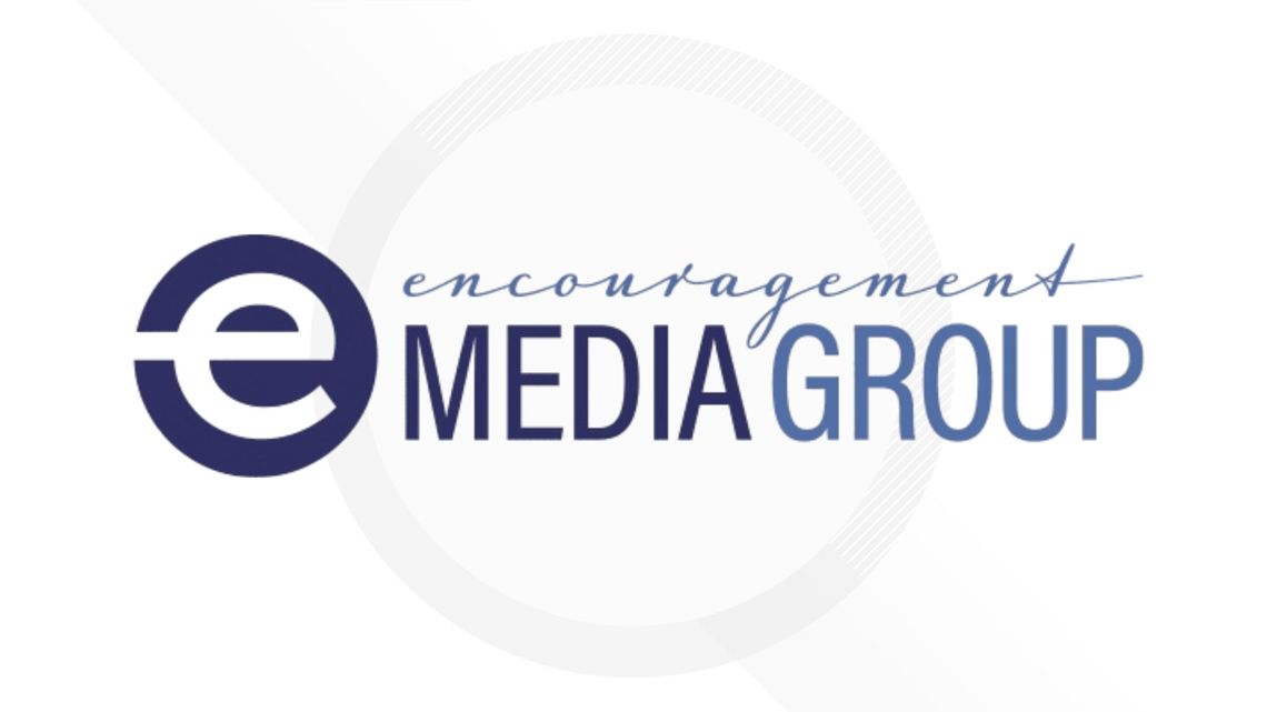 Encouragement Media Group expands Fuzión radio to 12 new Southwest signals