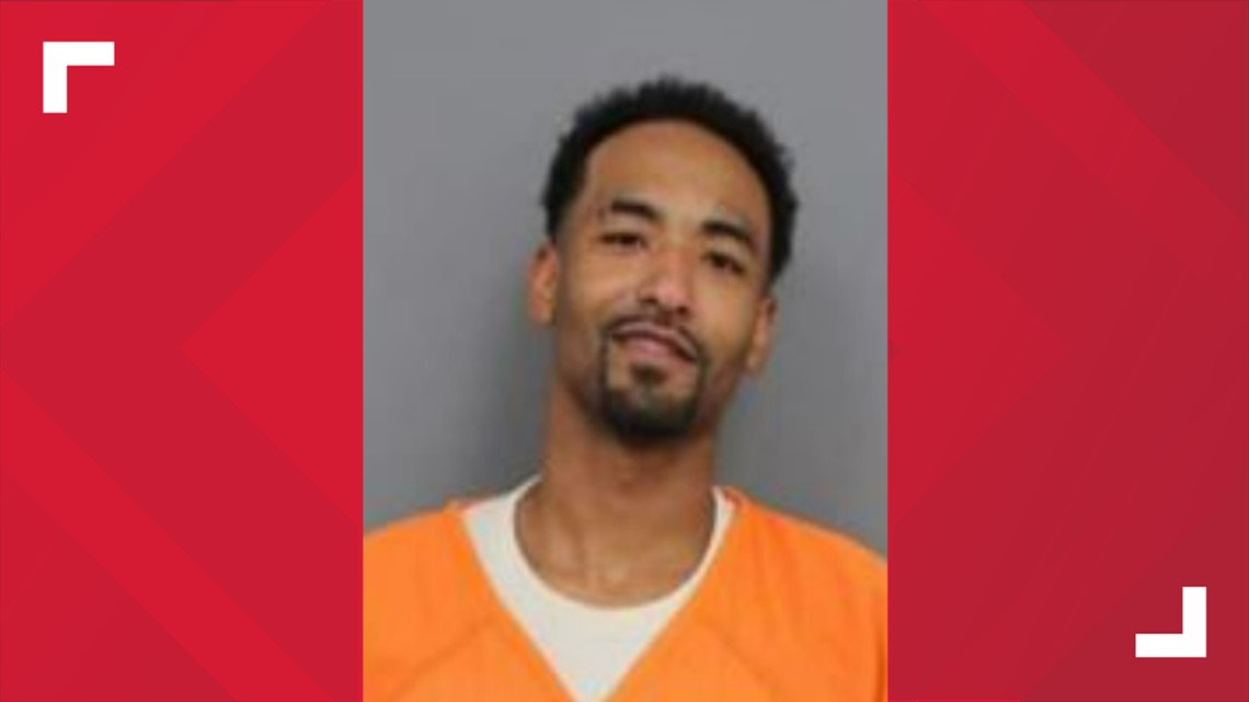 4 arrested, officials searching for other suspect in theft case - Vimarsana News