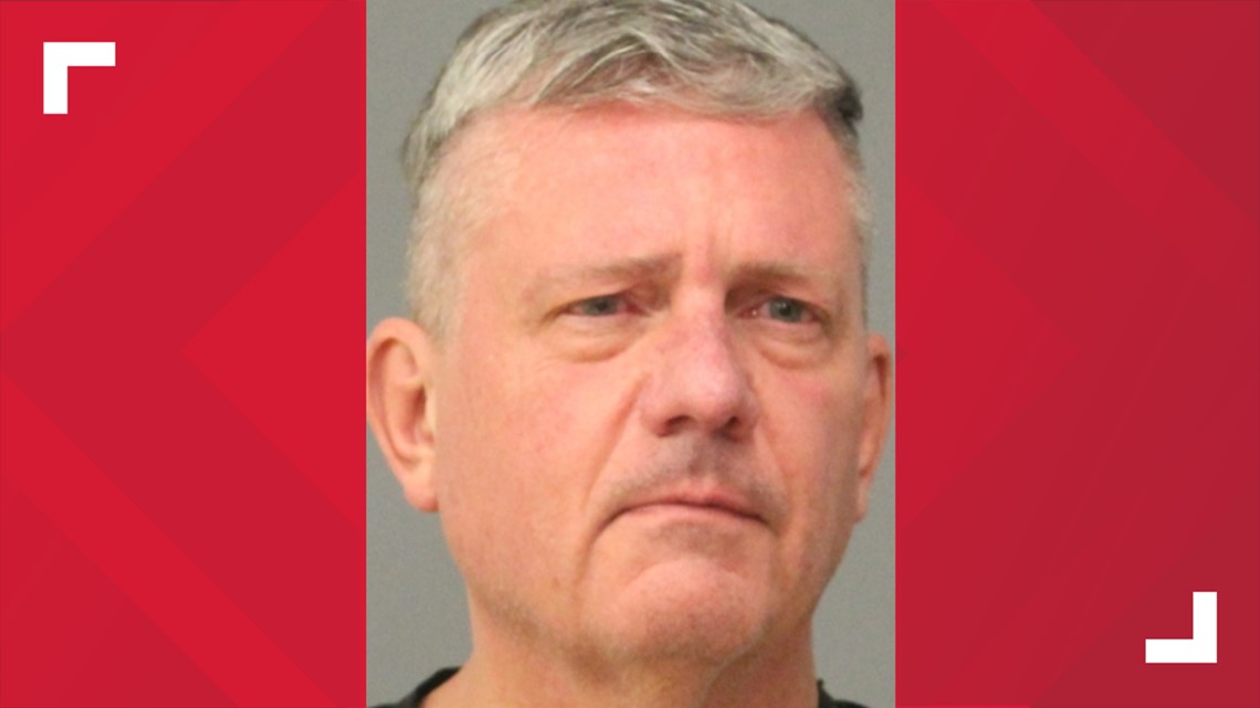 Upshur County district judge pleads guilty to DWI charge - Vimarsana News