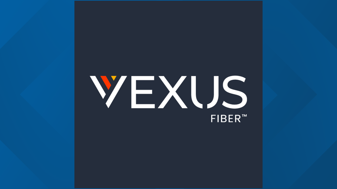 Vexus Fiber to build 50 million fiber optic broadband network in Tyler