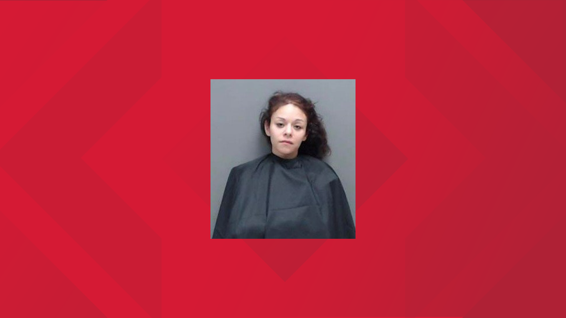 Man arrested in connection with Lufkin gang-related incidents | cbs19.tv