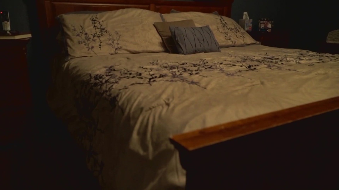 Sleep-tracking apps may worsen insomnia for some users