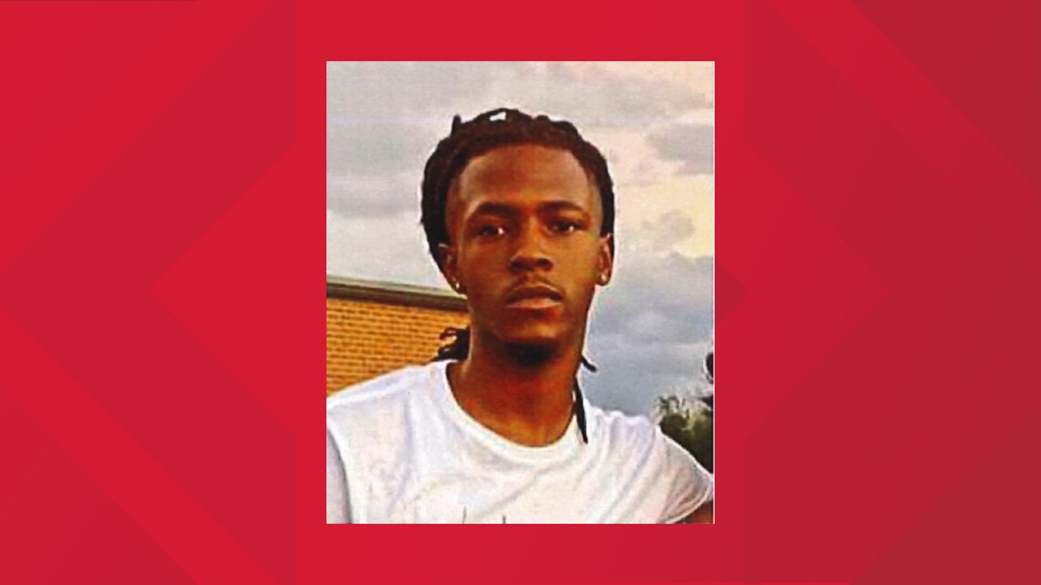 Man charged in connection with January deaths in Cherokee County cbs19.tv