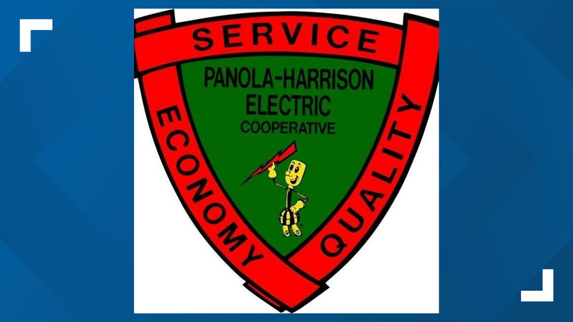 Panola-Harrison Electric Cooperative asks for conservation - Vimarsana News