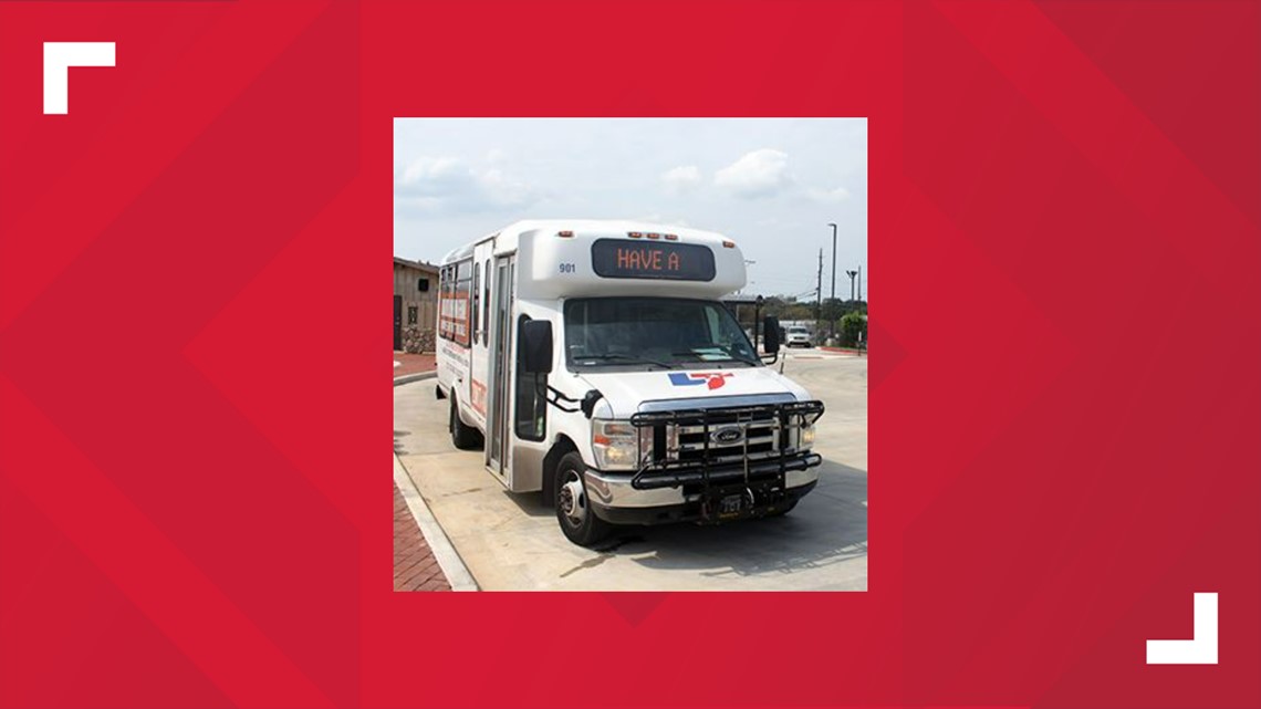 Longview Transit to provide 'Safe-Ride-Home' on New Year's Eve - Vimarsana News