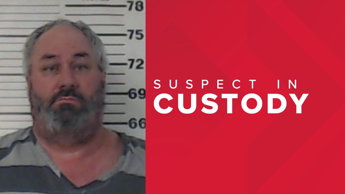 Brandstrom arrested for suspected Felony Sexual Assault - Vimarsana News