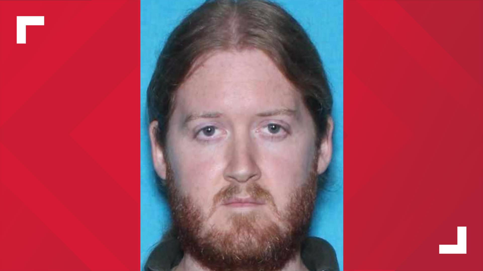 Polk County deputies look for 'armed and dangerous' suspect | cbs19.tv
