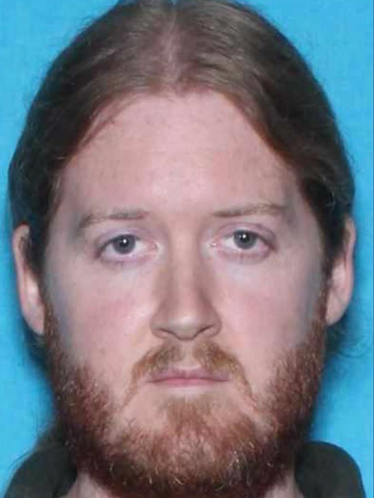 Polk County deputies look for 'armed and dangerous' suspect | cbs19.tv