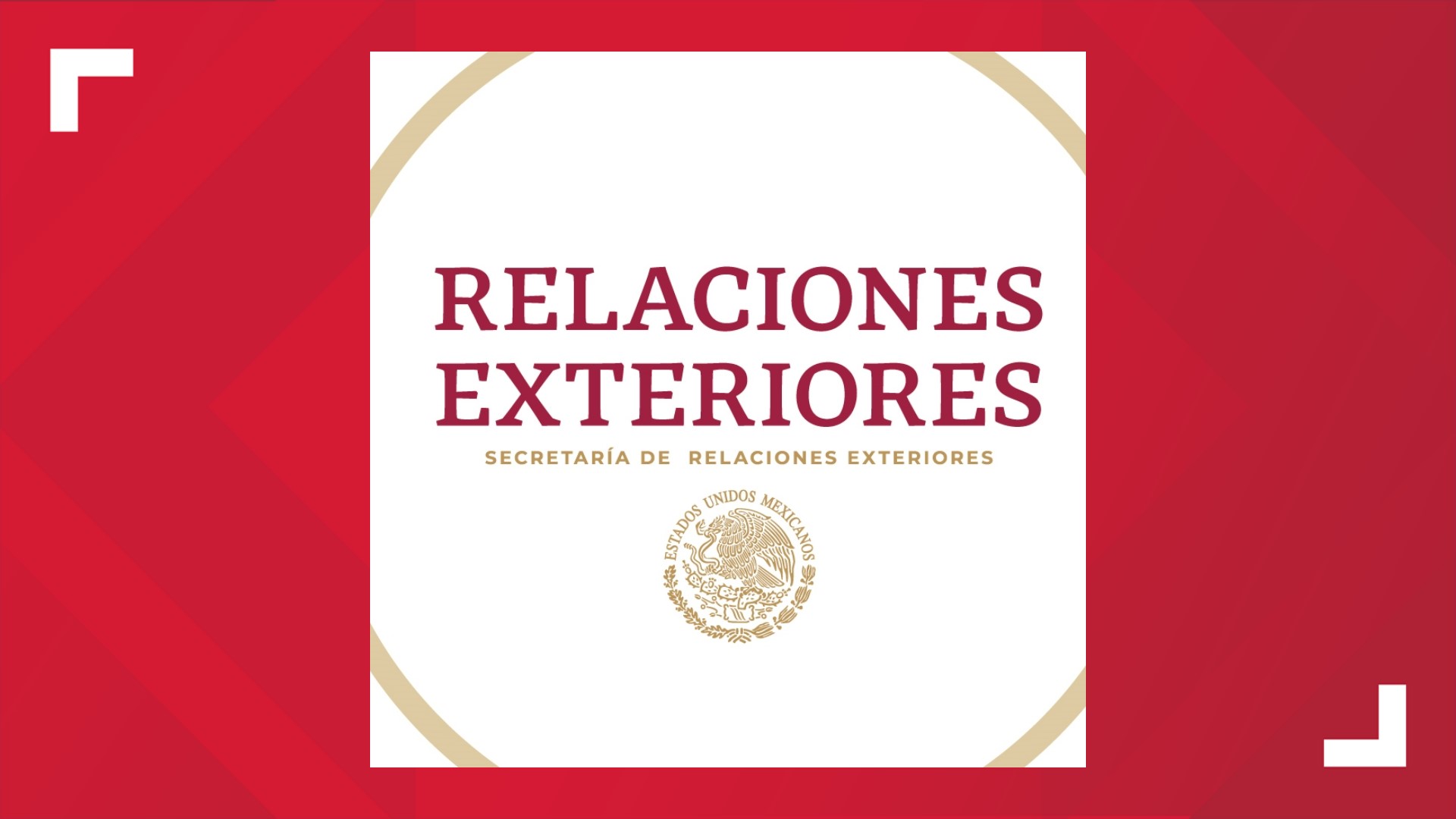 MARITIME SERVICES | Consulateofpanama, image size:1920x1080