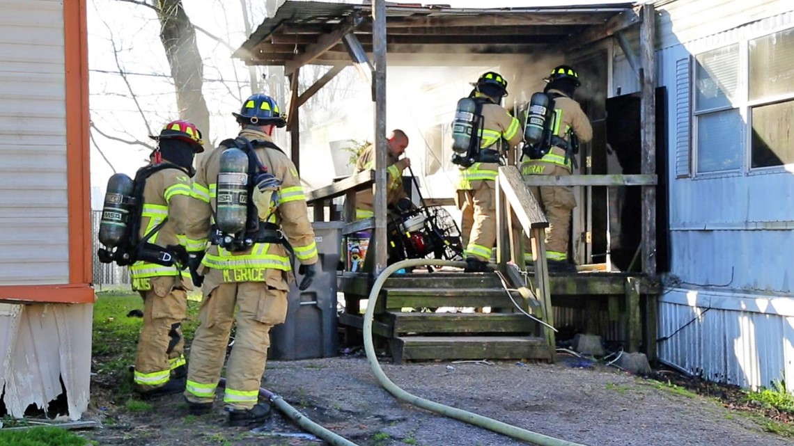 Space Heater Fire Causes at Jacqueline Staples blog