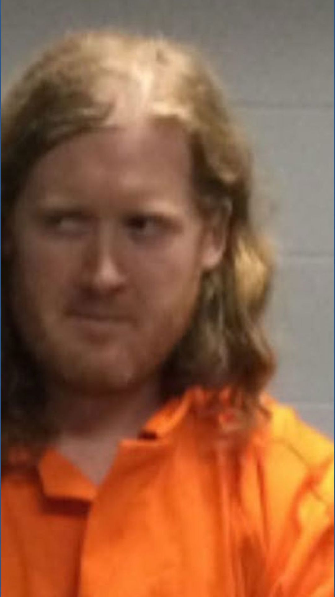 East Texas man arrested in connection with shooting | cbs19.tv