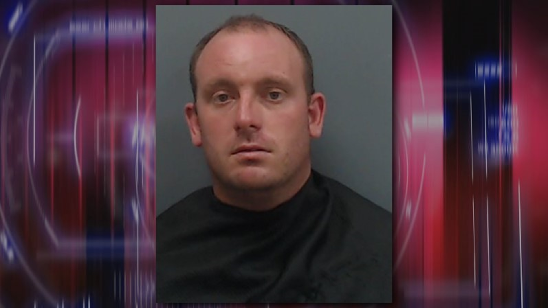 Gladewater man sentenced to 30 years in prison for aggravated sexual ...