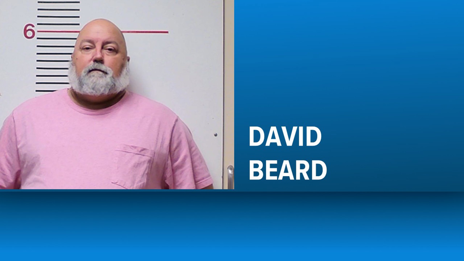 East Texas prison correctional officer indicted for child sexual abuse
