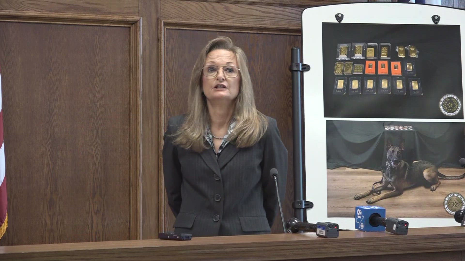 Aerosmith will retire from touring cbs19.tv