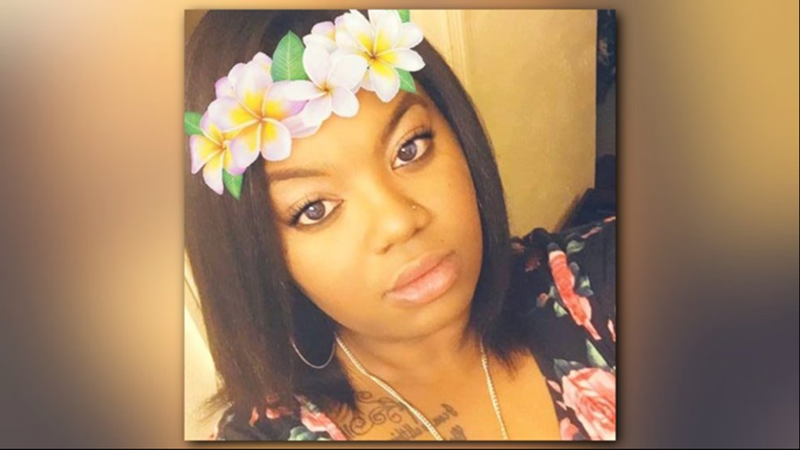 AUTOPSY Pittsburg woman's cause of death 'undetermined' cbs19.tv