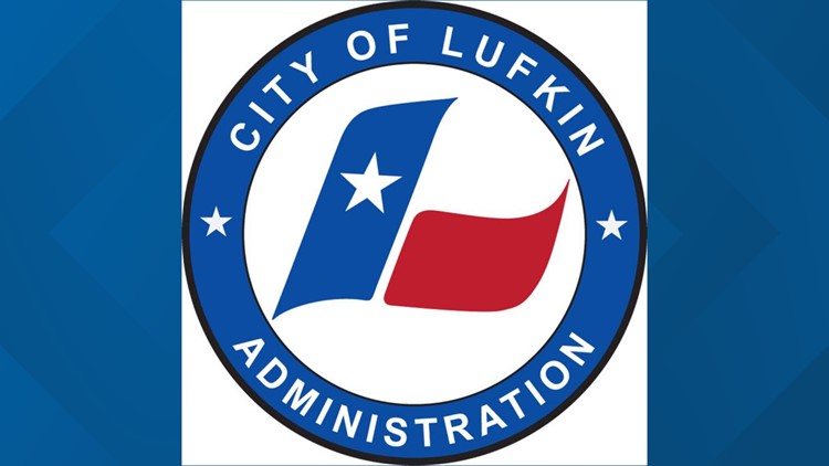 City of Lufkin offices will be closed, trash schedules changed for Memorial Day
