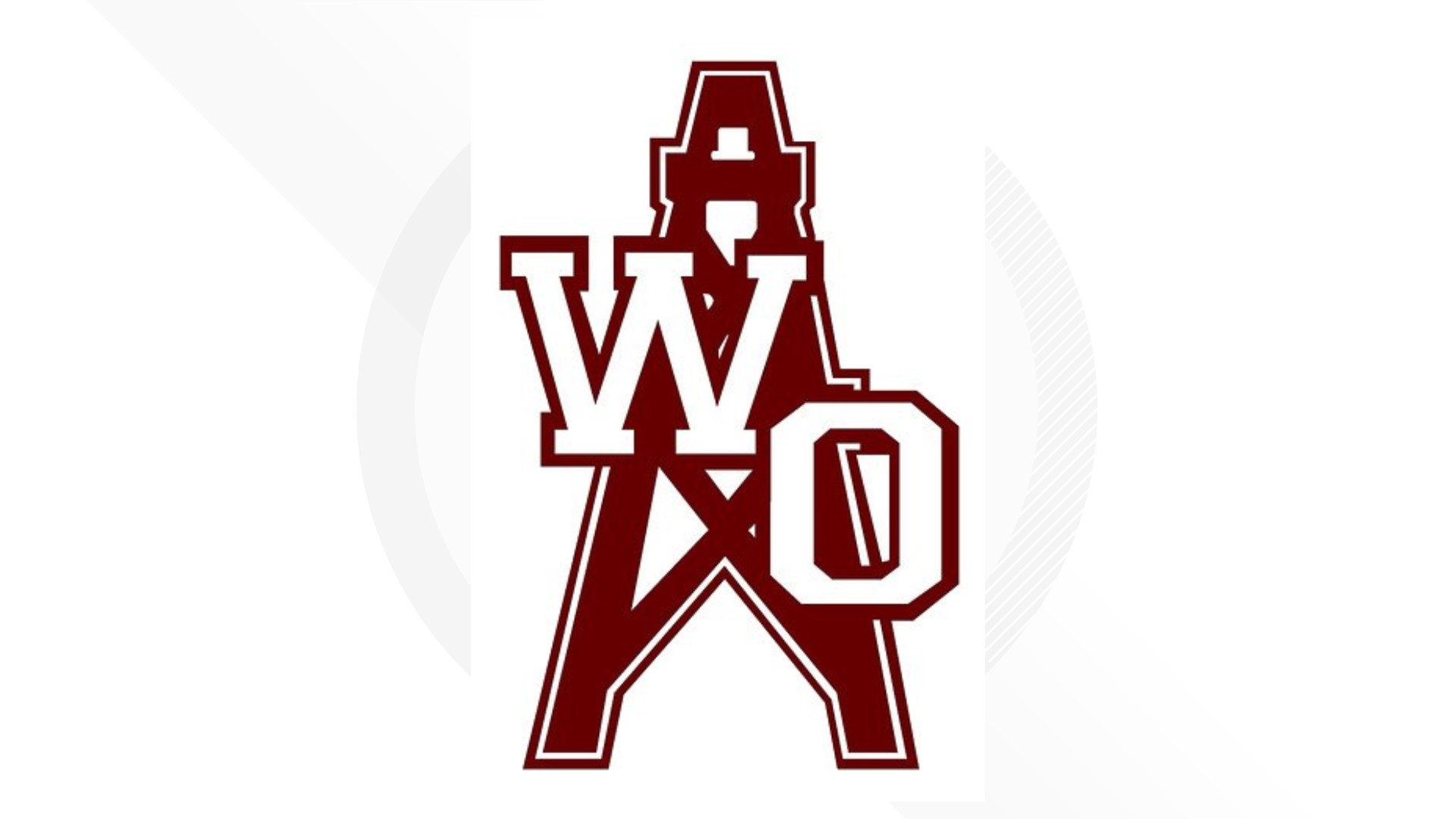 White Oak High School closing until Sept. 9 due to COVID19 cases on