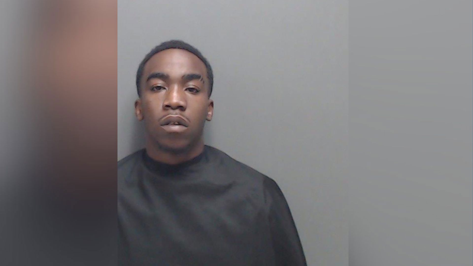 Marshall man gets 35 years in shooting death of suspected rival gang ...