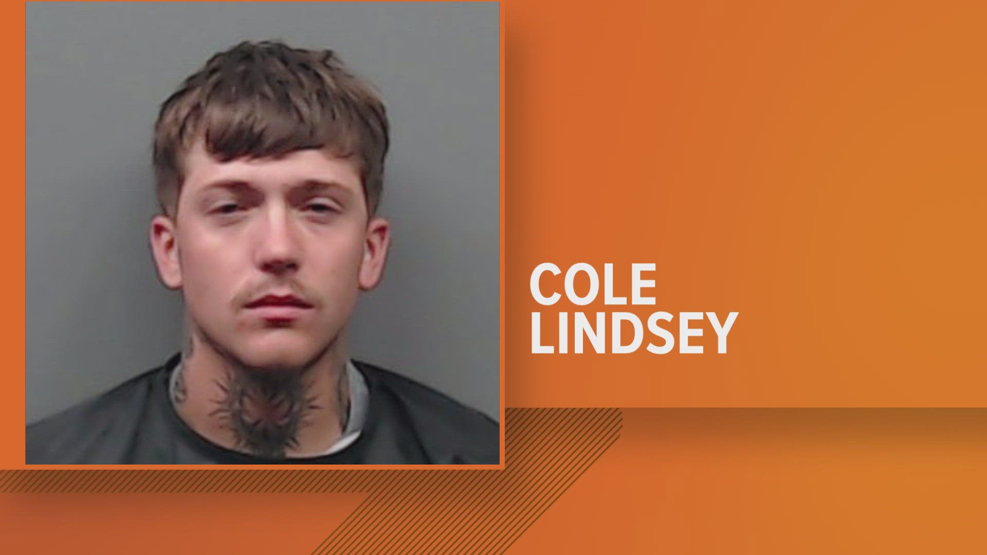 Man charged with evading arrest, drug possession after high-speed chase ...