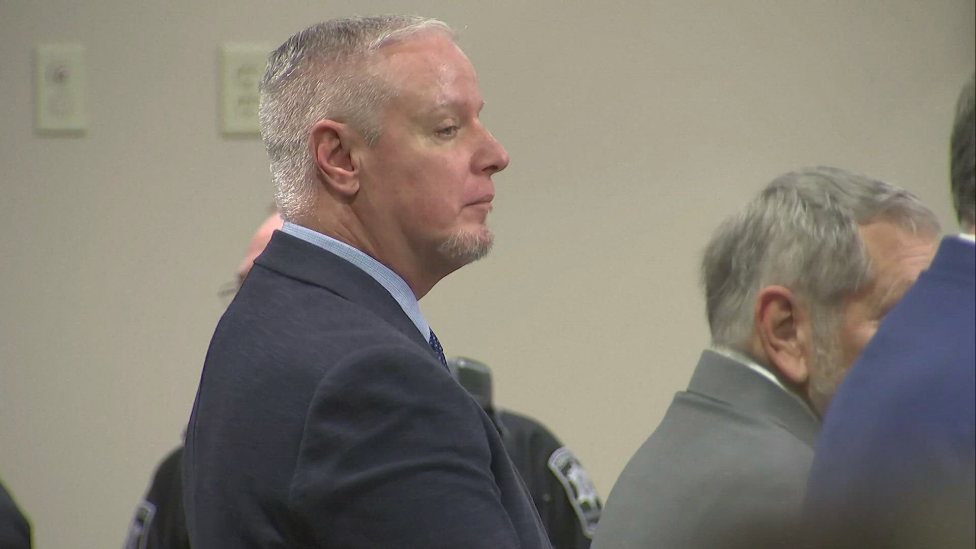 Father goes on trial in Georgia for alleged role in 2024 high school ...