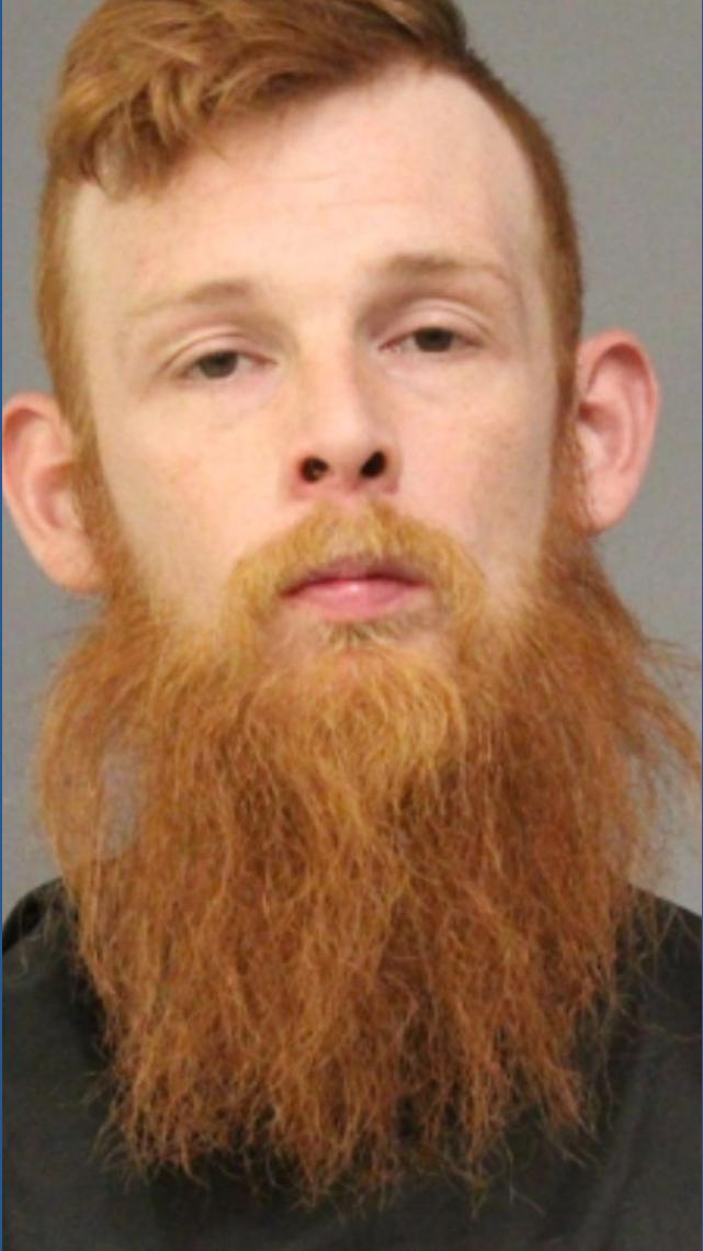 Texas man gets 90 years in prison after pleading guilty to sexual ...