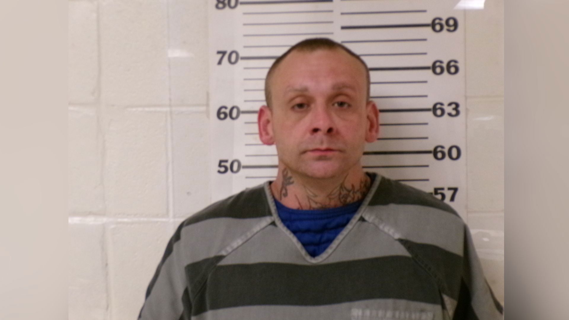 Athens man charged with murder after video shows suspicious activity in ...