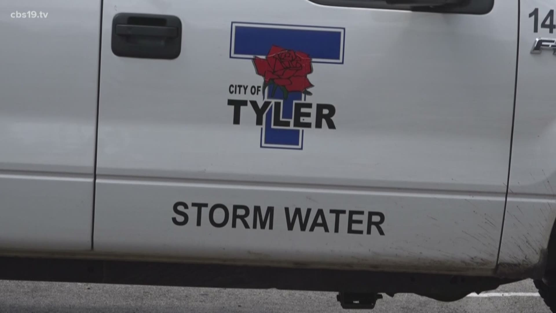 The Tyler City Council approved almost $5 million for repairs to its wastewater collection system.