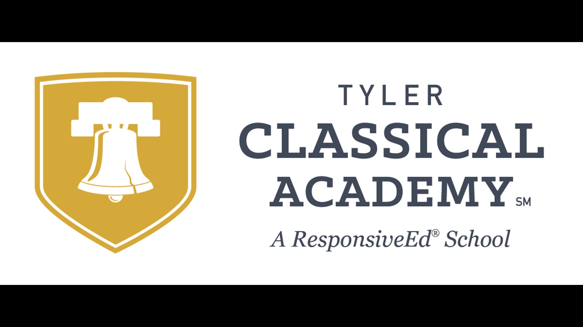 Tyler Classical Academy in Tyler is expanding.
They have big plans for the upcoming 2019-2020 school year.
Now more East Texas students will be able to experience a true classical education.