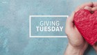 LIST: East Texas nonprofits to donate to this Giving Tuesday