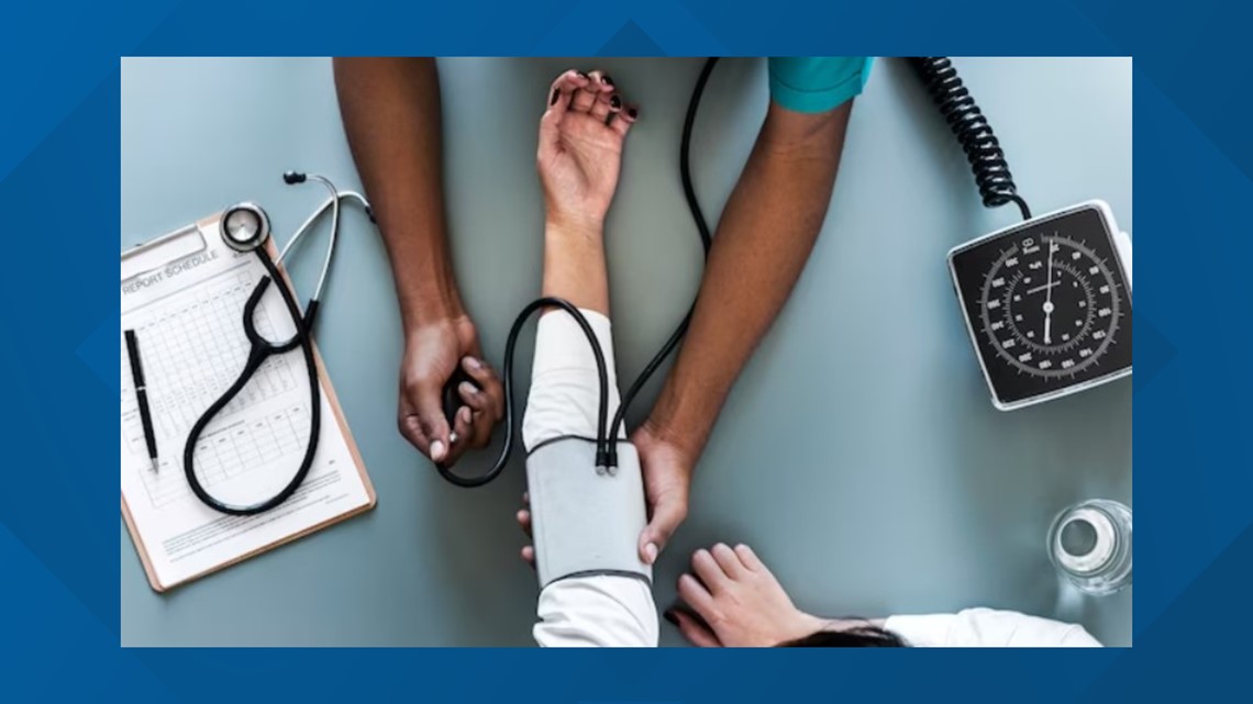 Texas Tribune to host event centered around healthcare on Feb. 16 - Vimarsana News