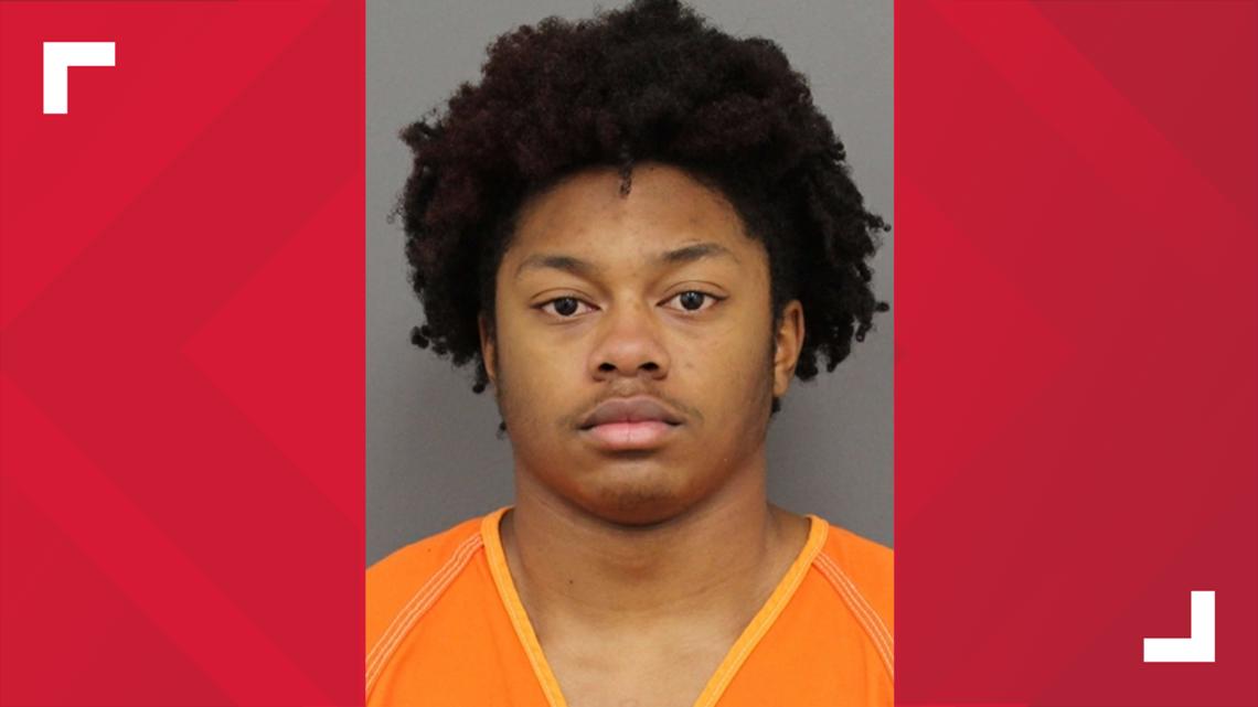 Jailer arrested in Cherokee County Jail noncompliance case | cbs19.tv