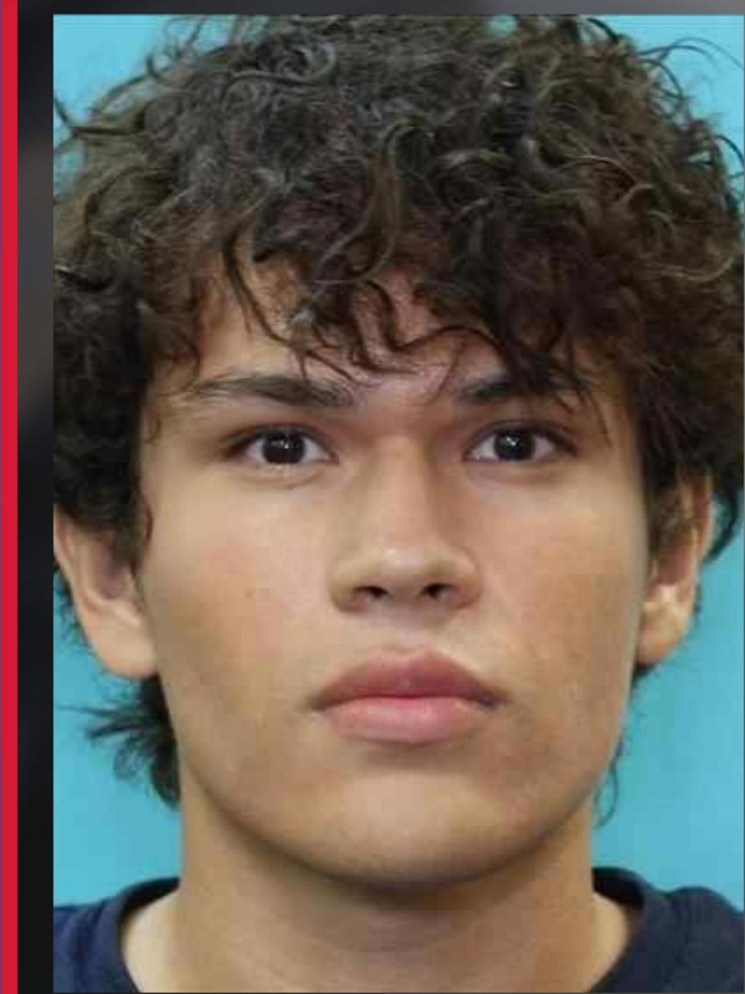 Man faces kidnapping charges after taking East Texas girl to New Mexico ...