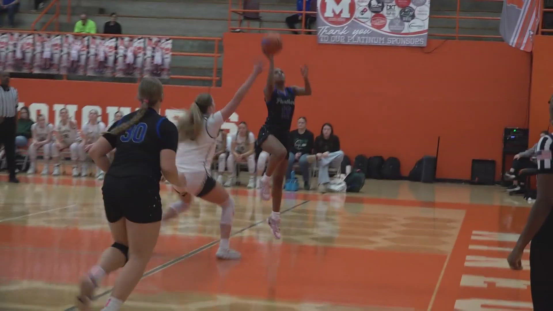 Edmunds Top Rated vehicle awards for 2026 | cbs19.tv