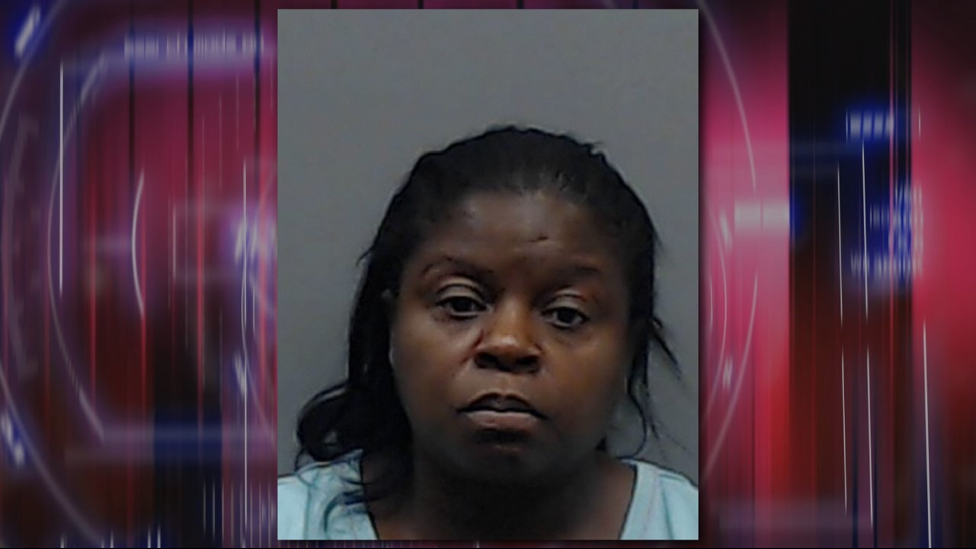 Tyler nurse sentenced to 6 years in prison for exploiting elderly ...