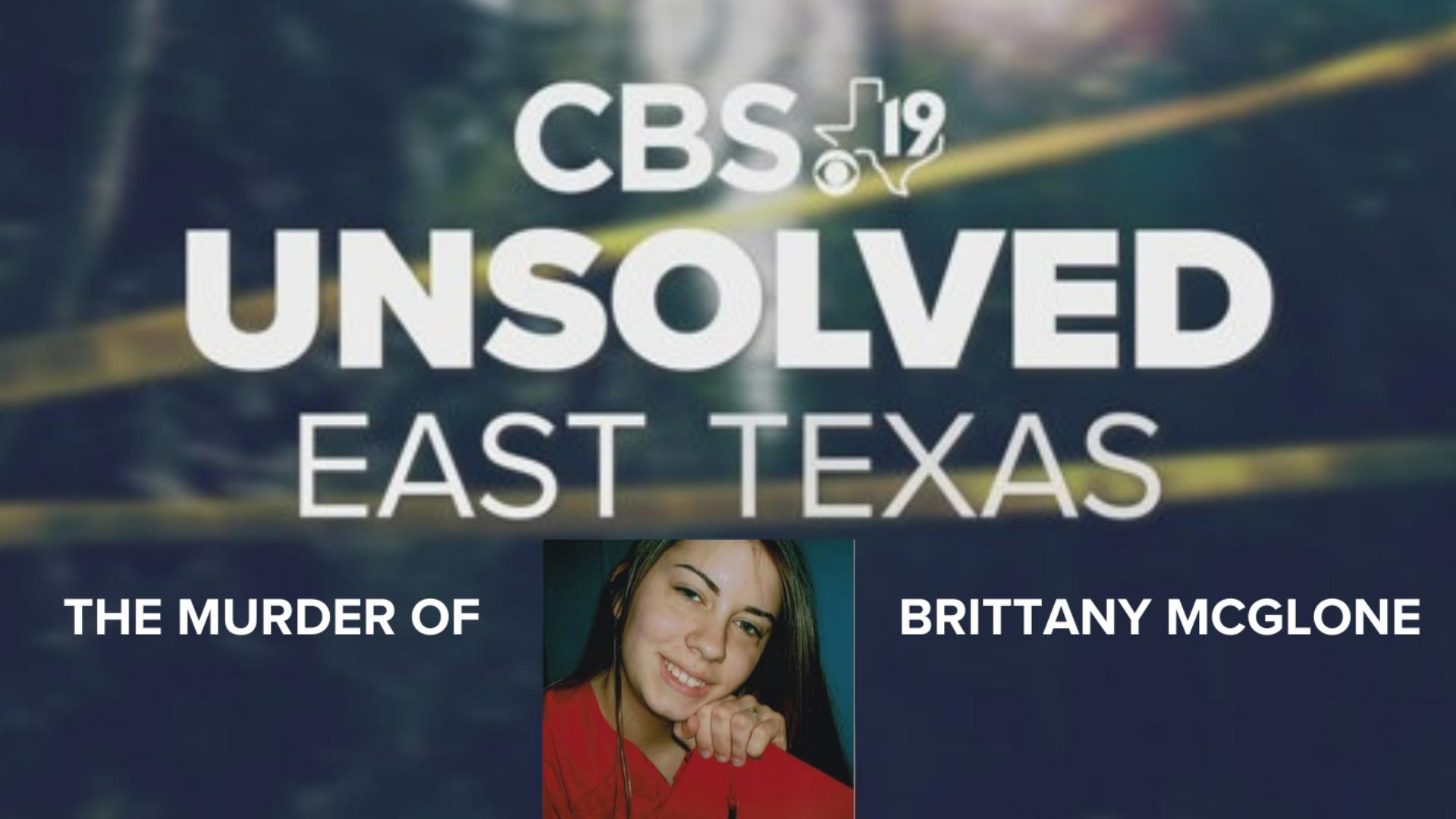 Get CBS19 news on-demand by downloading the free CBS19+ app available on ROKU, Amazon Fire and Apple TV!