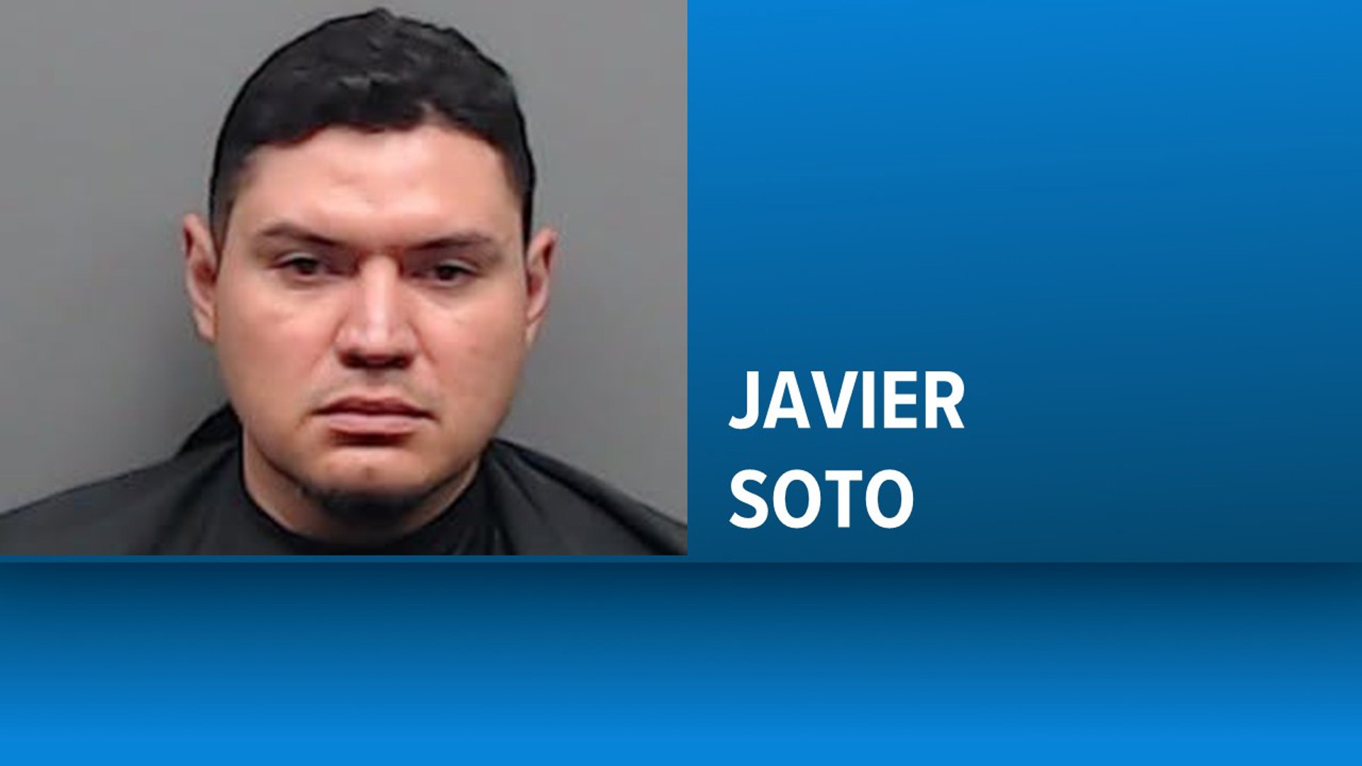 Tyler city marshal deputy accused of coercing woman to undress, recording her